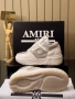 Дамски Обувки ⚜️Amiri, снимка 4