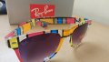 Слънчеви очила Ray Ban, снимка 1 - Слънчеви и диоптрични очила - 32370814