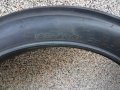 Продавам колела внос от Германия нови гуми за BMX  KENDA FLAME 20 цола, снимка 5