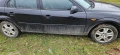 ford mondeo mk3 форд мондео мк3 на части, снимка 4