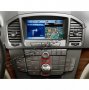 Карти за навигация 2020 Опел Opel DVD 800 CD 500 Insignia Astra Meriva, снимка 6