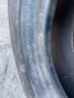 Гуми 185R14C 2бр зимни, снимка 3