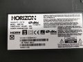 Телевизор Horizon 49HL733F На части , снимка 3