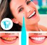 SMILY ултразвуков почистващ уред за зъби, снимка 3