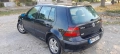 Volkswagen Golf 4, снимка 6