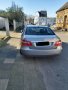Mercedes-Benz Mercedes E250, снимка 5