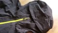 HAGLOFS GORE-TEX Zodiac Jacket размер L яке пролет есен водонепромукаемо - 618, снимка 7