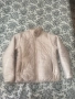Дамско яке пролет/есен, снимка 1