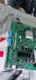 MAIN BOARD ,EAX65384003(1.2), for LG 42LB650V,  DISPLAY LC420DUH FG P2 , снимка 3