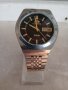 Продавам часовник Orient Automatic, снимка 1 - Мъжки - 43878015