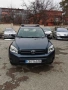 Тойота рав 4, снимка 1