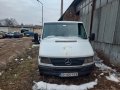 Мерцедес Спринтер 2.3D На Части N, снимка 5