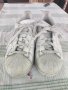 кожени маратонки Adidas Superstar Foundation B23641, снимка 3
