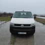 Vw transporter t6, снимка 2