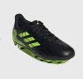 бутонки  Adidas Copa Sense.4 FxG J номер 33, снимка 3