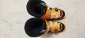Ски обувки Rossignol Comp j  Ski Boots, снимка 4