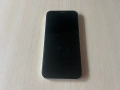 Продавам Apple iPhone 12 64GB, снимка 2
