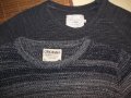 Блуза и пуловер JACK&JONES   мъжки,М-Л, снимка 1 - Пуловери - 27377858