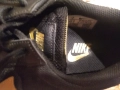 NIKE Оригинални Нови Дамски Маратонки от Естествена Кожа и Текстил 39 , снимка 10