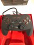 Геймпад Trust GXT 540, снимка 3
