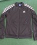 Оригинално Дамско горнище на Adidas Original , снимка 1
