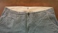 CUBUS AS размер 36 мъжки къси панталони 13-25, снимка 4