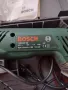 Виброшлайф Bosch PDA 240 E, снимка 2