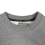 Дамска блуза Calvin Klein Jeans Flocked Logo Sweatshirt, снимка 3