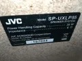 JVC X2 ТОНКОЛОНИ-25Х15Х14СМ-ВНОС SWISS 2602250526, снимка 12