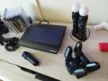 PlayStation 3 / PS3 / Sony playstation 3 / конзола / плейстейшън, снимка 14