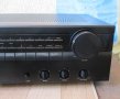 ★ █▬█ █ ▀█▀ ★ MARANTZ SR-60 – Висок клас стерео ресивър. , снимка 4