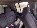 Nissan Navara 2.5 DCI, снимка 6