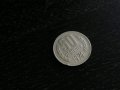 Монета - България - 50 стотинки | 1974г., снимка 1 - Нумизматика и бонистика - 27986563