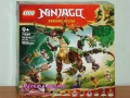 Продавам LEGO Ninjago 71839 71842 71843 71844 71846 71847 71848 71851 71854 71855 71856 71857 71859, снимка 13