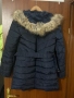 Детско синьо яке Very , снимка 4