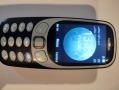 продавам Нокия 3310, снимка 5