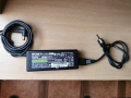 Захранващ адаптер Sony оригинално 19.5 v за телевизори и за лаптопи, снимка 1