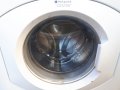 Продавам пералня Hotpoint-Ariston ECO6L 105 на части, снимка 4