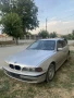 БМВ 525тдс е39 на части, снимка 6