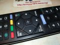 sony rm-ed062 remote tv 0107210907, снимка 4