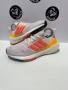 Маратонки ADIDAS ULTRA BOOST 22 W.Номер 36, снимка 1