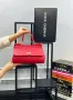 Dolce & Gabbana дамски чанти Различни цветове , снимка 4