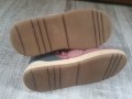 Детски ботушки ZARA 26, снимка 4