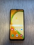 Samsung galaxy a04s, снимка 7