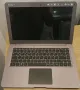 TrekStor SurfBook W1 , снимка 7