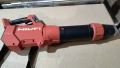 Духалка Hilti NBl 6-22, снимка 1