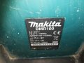 makita radio+makita charger+makita battery 0205211230, снимка 16