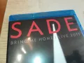 SADE BLU-RAY DISC 0603251639, снимка 7