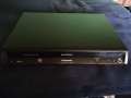 Panasonic DVD Recorder DMR-ES15 DVD DIGA Player W/ Remote in original, снимка 11