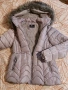 Дамско зимно яке, снимка 3